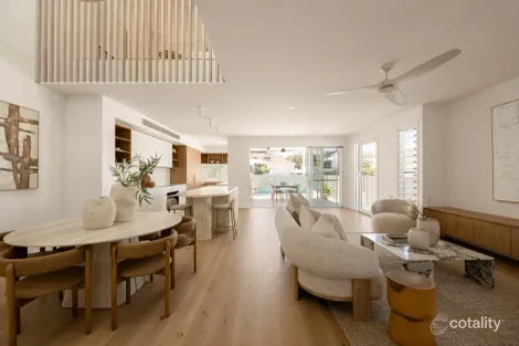 Property photo of 36 Yaringa Avenue Buddina QLD 4575