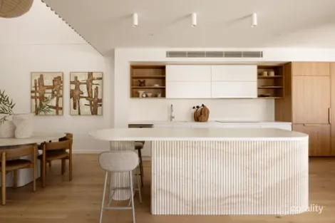 Property photo of 36 Yaringa Avenue Buddina QLD 4575