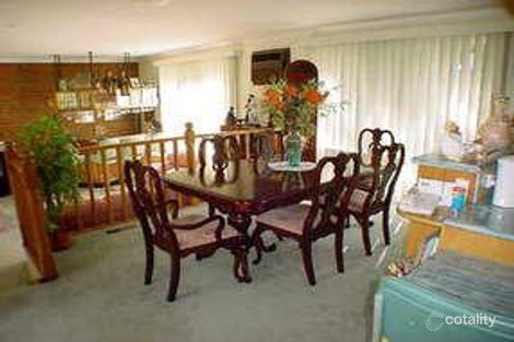 Property photo of 5 Glover Close Mooroolbark VIC 3138