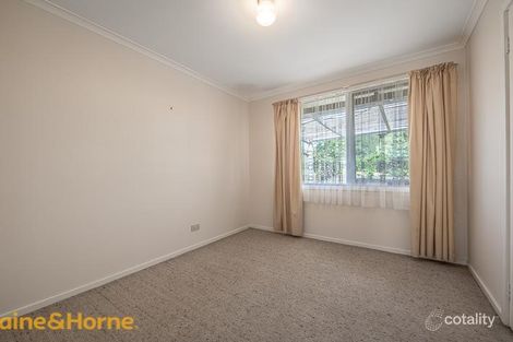Property photo of 4 May Grove Sunbury VIC 3429