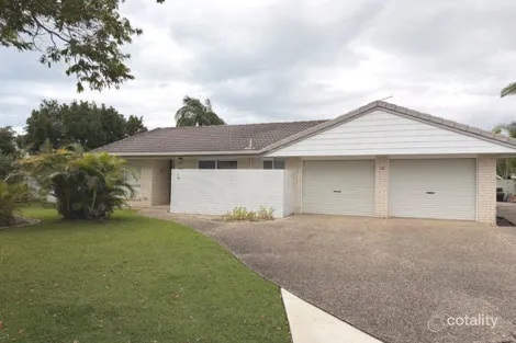 1/16 Maroochy Waters Dr, Maroochydore, QLD 4558