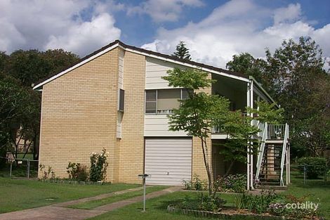 22 Glenore St, Mitchelton, QLD 4053