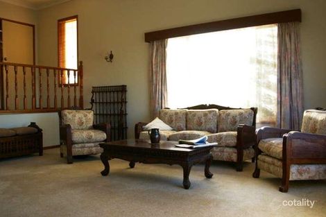 Property photo of 2 Solomon Court Carrara QLD 4211