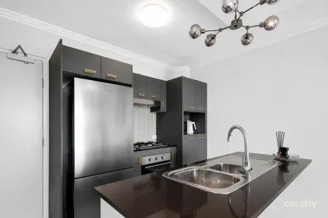Property photo of 402/392 Hamilton Road Chermside QLD 4032