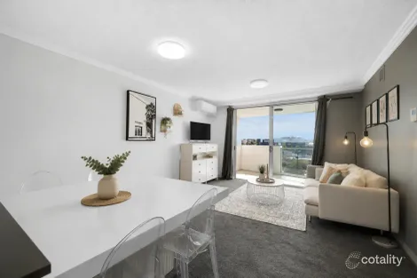 Property photo of 402/392 Hamilton Road Chermside QLD 4032
