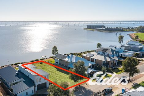 89 Robinson Way, Yarrawonga, VIC 3730