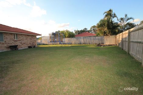 Property photo of 5 Verona Court Caboolture QLD 4510