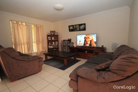 Property photo of 5 Verona Court Caboolture QLD 4510