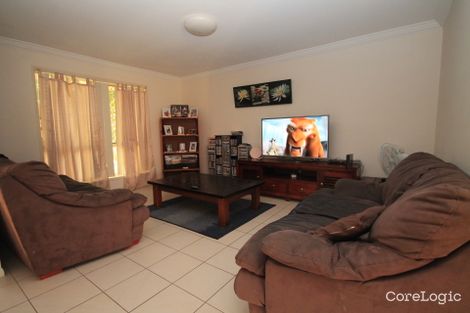 Property photo of 5 Verona Court Caboolture QLD 4510