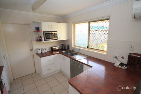 Property photo of 5 Verona Court Caboolture QLD 4510