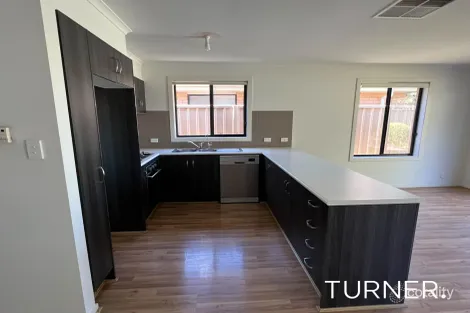 Property photo of 17/60 Quinliven Road Aldinga Beach SA 5173