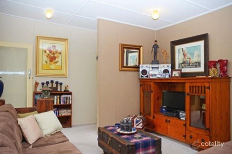Property photo of 13 Mimosa Road Budgewoi NSW 2262