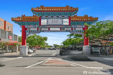 Property photo of 9/1A Virginia Street Springvale VIC 3171