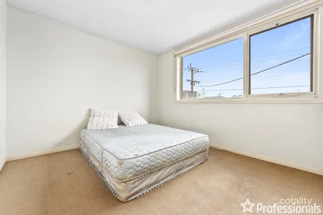 Property photo of 9/1A Virginia Street Springvale VIC 3171