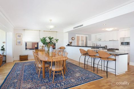 Property photo of 13/10 Doepel Street North Fremantle WA 6159