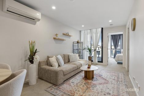 102/193-195 Springvale Rd, Nunawading, VIC 3131