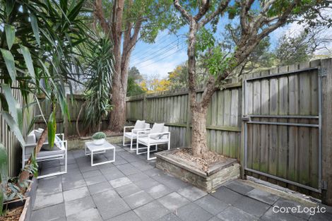 Property photo of 22 Whitehorse Street Newtown NSW 2042