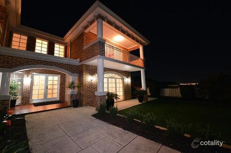 3 Sottogrande View, Connolly, WA 6027