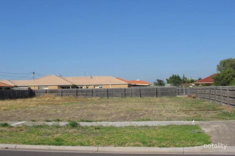 66 Nelson Ave, Altona Meadows, VIC 3028