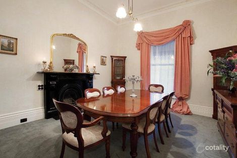 Property photo of 150 Williams Road Prahran VIC 3181