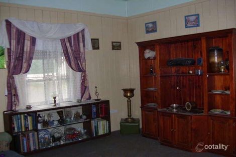 Property photo of 21 Phillip Street Roma QLD 4455