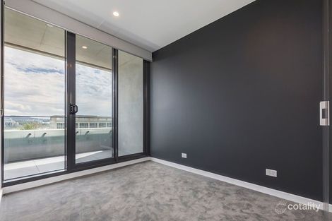 Property photo of 512/21 Provan Street Campbell ACT 2612