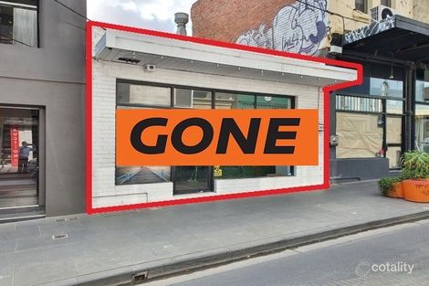 105 Greville St, Prahran, VIC 3181