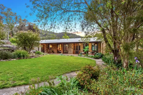 1656 Smiths Rd, Clear Range, NSW 2620