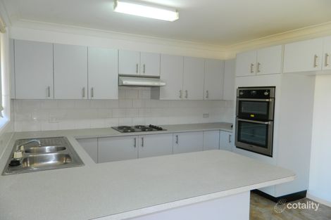 Property photo of 2/19 Commonwealth Avenue Blackwall NSW 2256