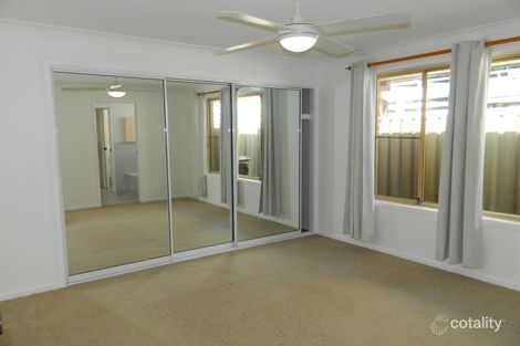 Property photo of 2/19 Commonwealth Avenue Blackwall NSW 2256