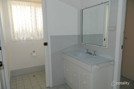 Property photo of 2/19 Commonwealth Avenue Blackwall NSW 2256