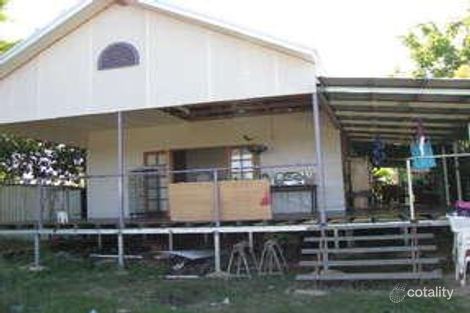 8 Marsland Rd, Queenton, QLD 4820