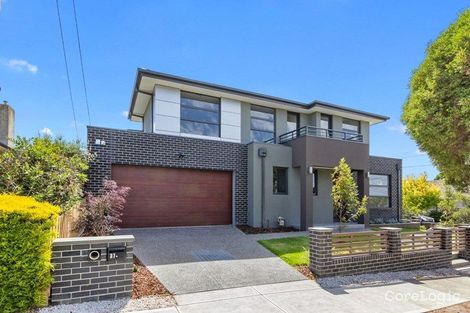 37 Morna Rd, Doncaster East, VIC 3109