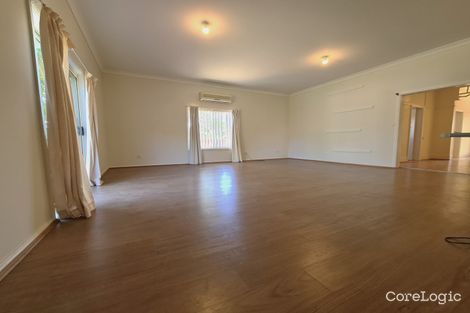 Property photo of 131 Pierce Street Wellington NSW 2820