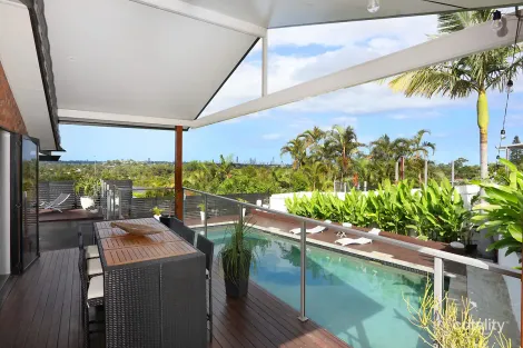 16 Explorers Way, Worongary, QLD 4213