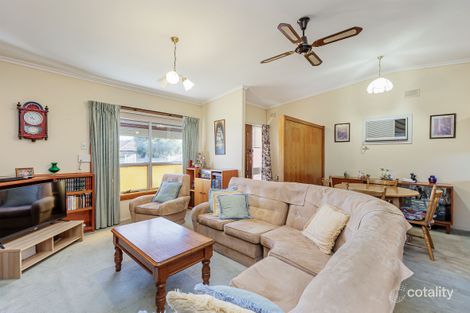 Property photo of 18 Hamilton Avenue Osborne SA 5017