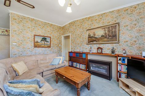 Property photo of 18 Hamilton Avenue Osborne SA 5017