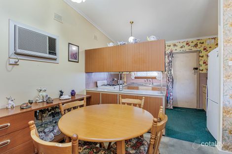 Property photo of 18 Hamilton Avenue Osborne SA 5017