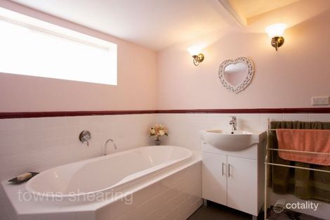 Property photo of 24 Taylor Street Westbury TAS 7303