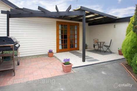 Property photo of 24 Taylor Street Westbury TAS 7303