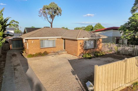 11 Blaxland Dr, Sunbury, VIC 3429