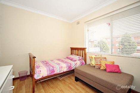 Property photo of 8/73 Warren Road Marrickville NSW 2204