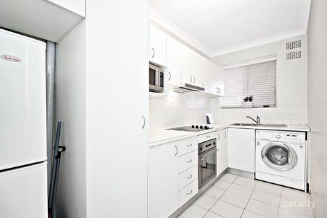 Property photo of 8/73 Warren Road Marrickville NSW 2204