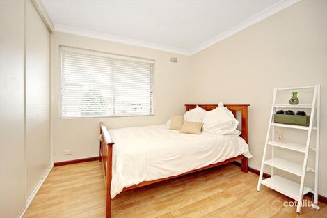 Property photo of 8/73 Warren Road Marrickville NSW 2204