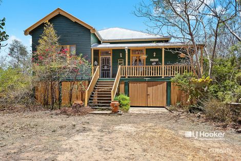 34 Challenge Ave, Kensington Grove, QLD 4341