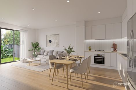 Property photo of 11/50 Harbrow Grove Seacombe Gardens SA 5047