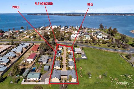 Property photo of 2/24 Corowa Road Mulwala NSW 2647