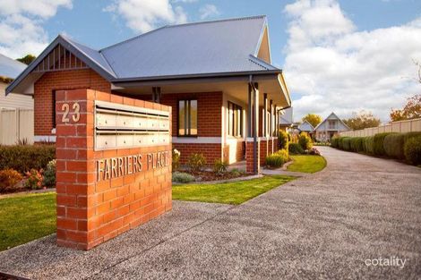 10/23 Scott St, Colac, VIC 3250