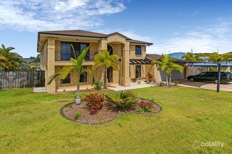 96 Salvado Dr, Pacific Pines, QLD 4211