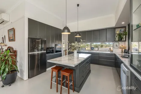 Property photo of 484 Mindarie Road Pyap West SA 5333